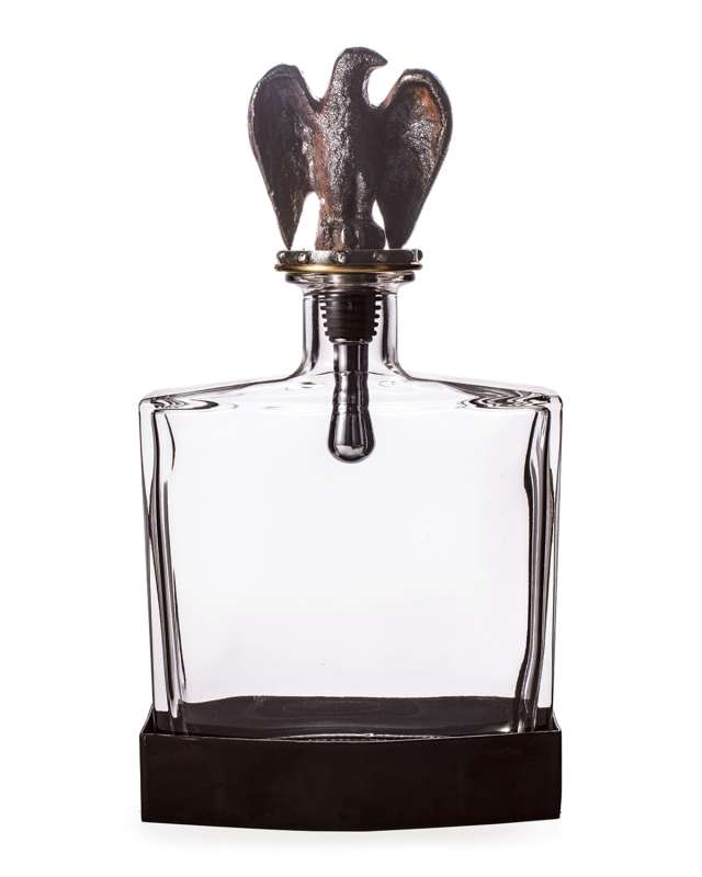 Aguila Decanter